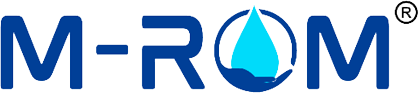 M-ROM